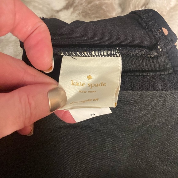 Kate Spade Anna Maria 2ps Bikini Set - Picture 9 of 14